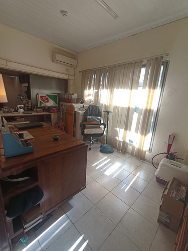 Venta Apartamento 3 Dormitorios Centro