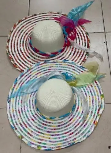 Accesorios Fiesta Playera Hora Loca Playera Playa