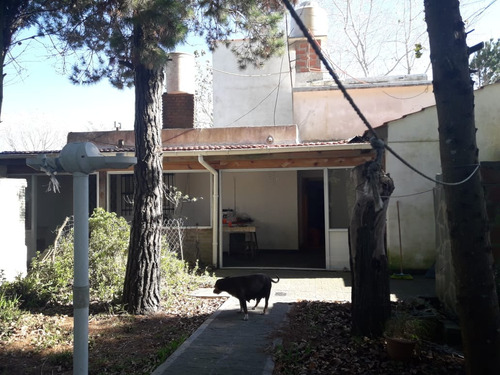 Imagen 13 de 14 de Casa 4 Ambientes, Las Toninas (140197)