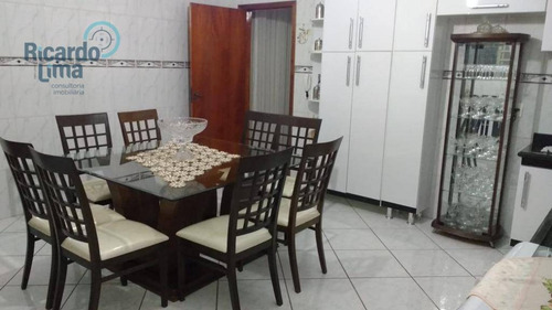 Imagem 17 de 30 de Linda Chácara- Piracicaba/sp - Ch0138