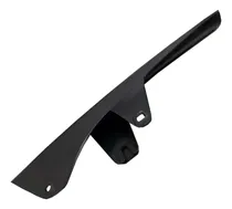 Comprar Capa Protetor De Corrente Xtz 250 Lander Xtz 125 Tenere 250 