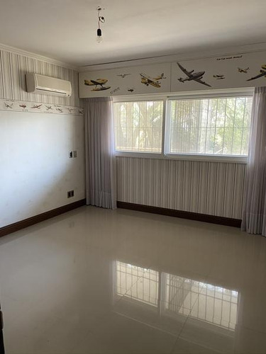 Departamento - Punta Carretas