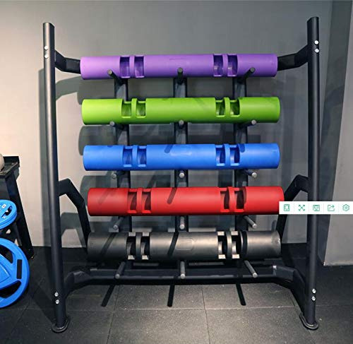 Fsyd Tubo Fitness Portatil 4 26.5 Lbs Duradero Goma Para