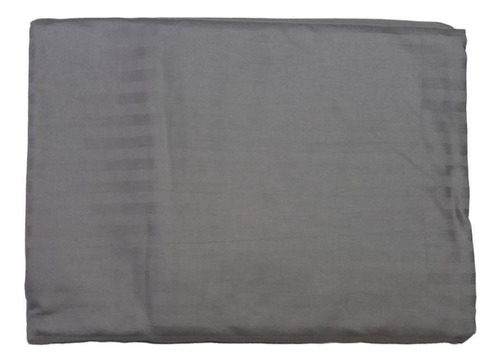 De De Almohada Para Sábanas De Edredón De De 4/3 Piezas