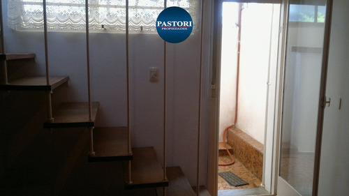 Imagen 4 de 10 de Retasado! Oportunidad Venta De Ph 2 Ambientes En Beccar