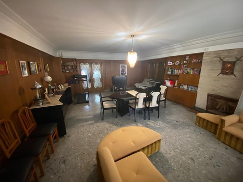 Imagen 6 de 15 de Casa - Liniers