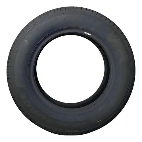 Kit 2 Pneu Carga 225/75r16 Rl106 Lt 120/116s Aptany Aro 16