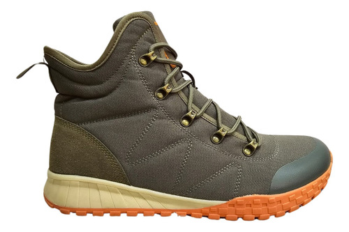 Botines Para Hombre Perfectos Para Un Look Actual