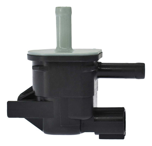 250604 Electroválvula De Interruptor De Vacío 90910-12276
