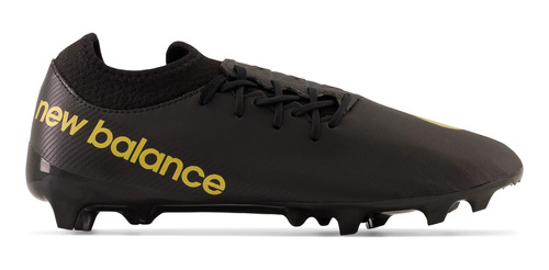 Championes New Balance De Futbol - Sf3fbk7