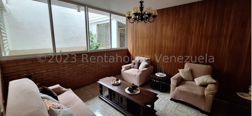 Casa En Venta La California Norte