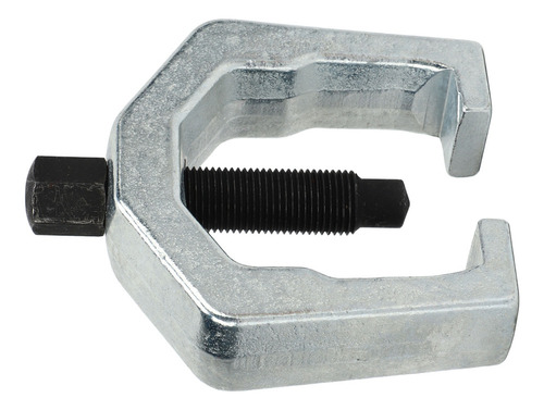 S Extractor De Brazos Automático, Extremo Pitman, Apertura .