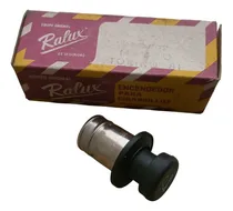 Comprar Encendedor Torino 81 Gamma Nuevo Original