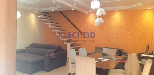 Imagem 4 de 15 de Casa Oportunidade - Mr72457