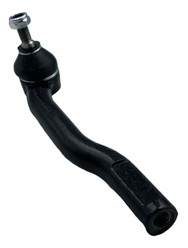 Imagen 2 de 8 de Terminal Dirección ( El Par) Nissan Tiida 1.6 1.8 2006-2016