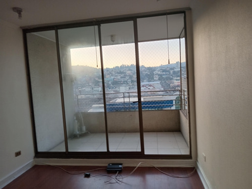 Arriendo Departamento 15 Norte Viña Del Mar