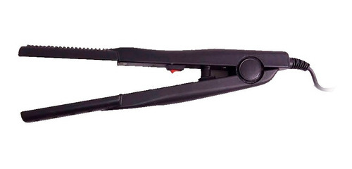 Plancha Alaciadora De Cabello Rca Rc-p6