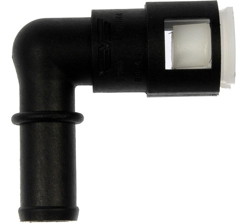 Conector Calefaccion Dodge Ram 3500 L6 6.7 2007 - 2010