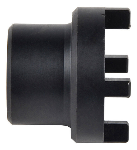 Herramienta Giratoria Swingarm 0994014940 Quite Lock Tool F