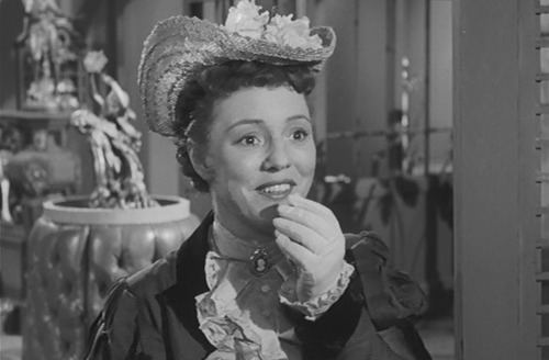 Imagen 8 de 10 de Alfred Hitchcock Presenta (temporada 1) Español Neutro