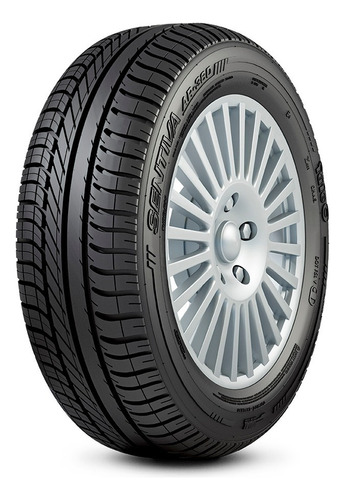 Neumático Fate Sentiva Ar-360 175/70r14 84 H