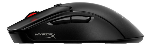 Hyperx, Wireless Hp Negro