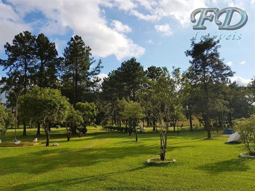 Imagem 15 de 29 de Sítios À Venda Em Atibaia/sp - Compre O Seu Sítios Aqui! - 1442431