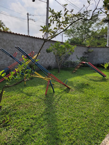 Chácara Com Vista Linda!