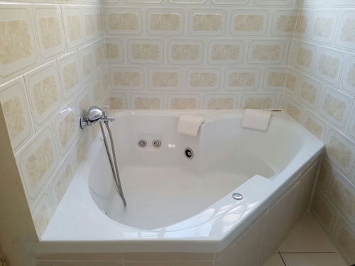 Venta Casa 4d/4b/dos Pisos/2estc/ Condominio Acrópolis, Anto