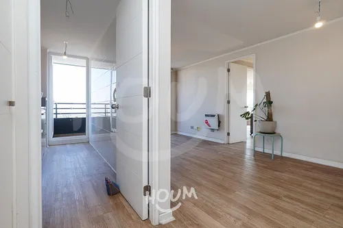 Departamento Novena Avenida Id: 131276