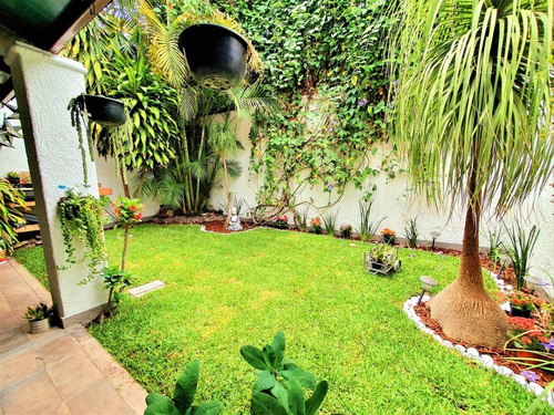 Imagen 9 de 20 de Venta Casa En Residencial La Estancia Hermosa Casa
