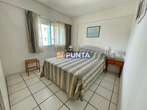 Imagen 6 de 10 de Apartamento En Venta - Aidy Grill