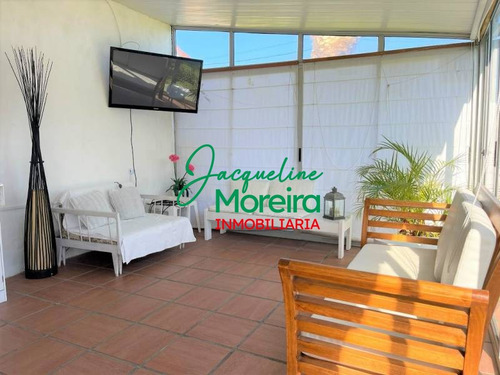 Casas Alquiler Vacaciones 3 Dormitorios - C101512