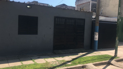 Imagen 9 de 14 de Venta Departamento+prefabricada B° Panamericano
