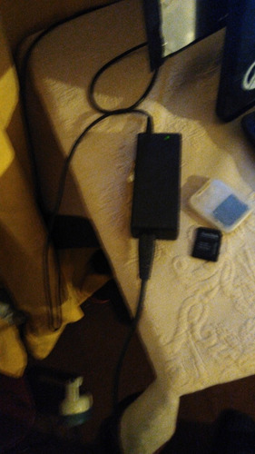 Vendo Computador En Buen EstadoCargador Maus Y Teclado