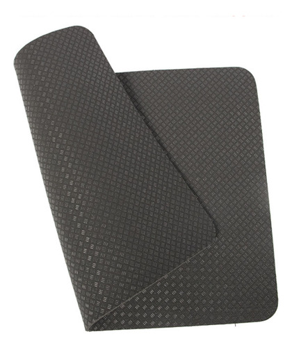 Guitar Workbench Mat Equipment Protect Mat Para El L