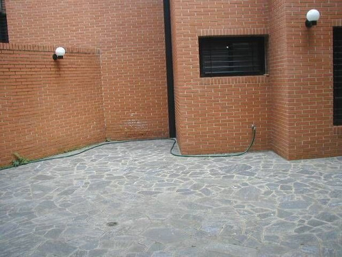 Imagen 10 de 14 de Aj #21-20255. Townhouse En Venta En La Trinidad