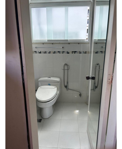 Manzanares Apartamento En Venta