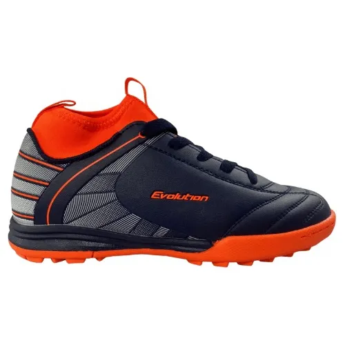 Tenis para microfutbol croydon sale