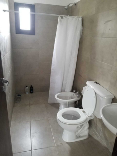 Imagen 10 de 14 de Duplex En Venta Prados Laguna