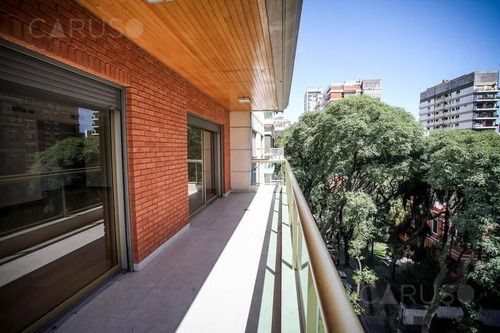 Oppel | Departamento En Venta | Belgrano  Capital Federal | 