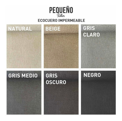Imagen 2 de 2 de Almohadones P/sillas Tolix Outdoor Ext Impermeable A Pedido