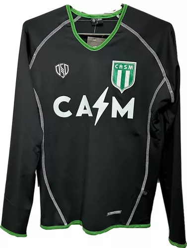 Ropa deportiva en online san miguel