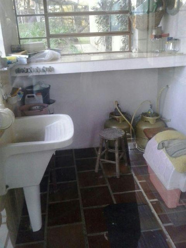 Imagem 26 de 30 de Sítio À Venda, 45000 M² Por R$ 636.000,00 - Lomba Do Pinheiro - Viamão/rs - Si0004
