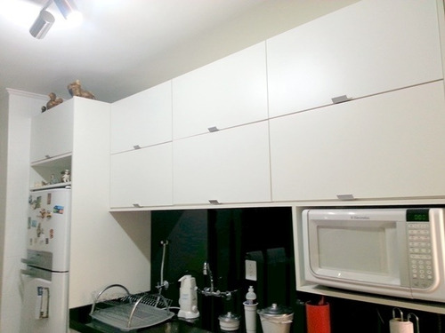 Imagem 14 de 15 de Apartamento - Centro - 7445