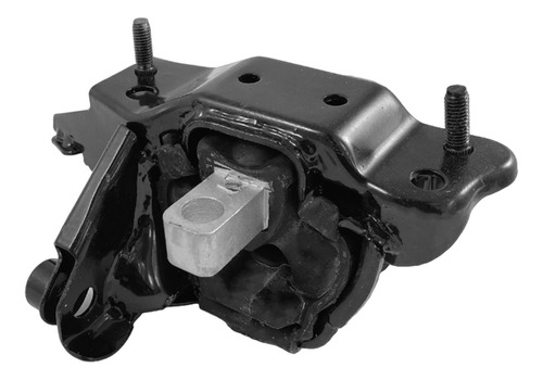 Soporte De Transmision Vw Polo Sedan 1.6l 03-07