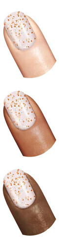 Esmalte Sally Hansen Insta-dri Shooting Star