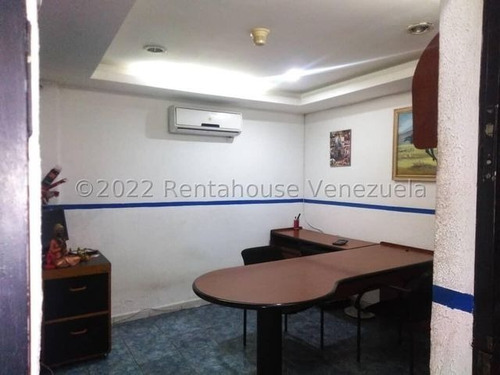 Imagen 12 de 24 de La Campiña Local En Alquiler 22-27975 04242091817------04126761534