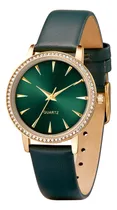 Comprar Survan Relojes De Pulsera Para Mujer De Cuarzo Japonés Moda