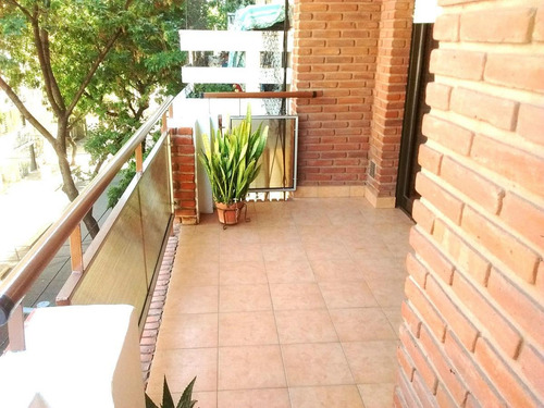 Semipiso----- 3 Amb---- Palermo Soho---- Borges 2100---
